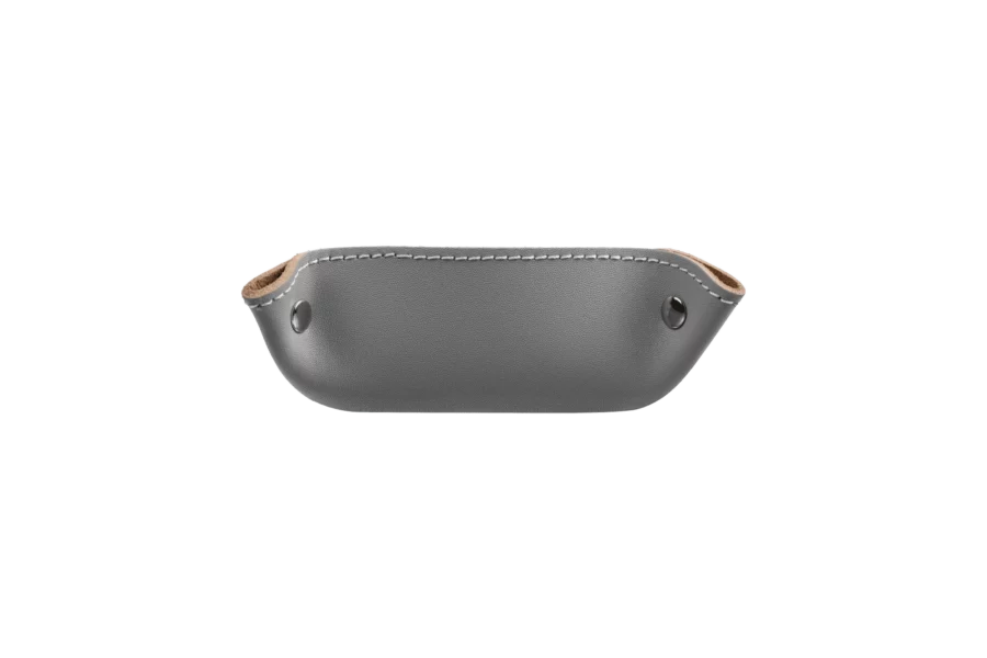 Органайзер на стол RAFT Long Grey - Image 4