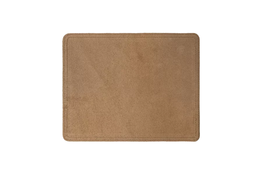 Коврик для мыши Desk Nord Caramel - Image 5