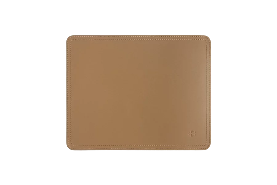 Коврик для мыши Desk Nord Caramel - Image 3