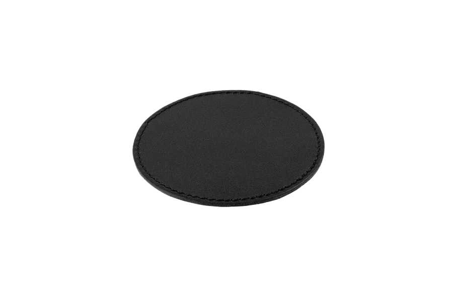 Коустер SUN Nord black (комплект 4 шт) - Image 4