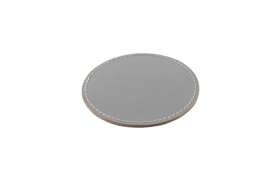 Коустер SUN Nord grey (комплект 4 шт) - Image 6