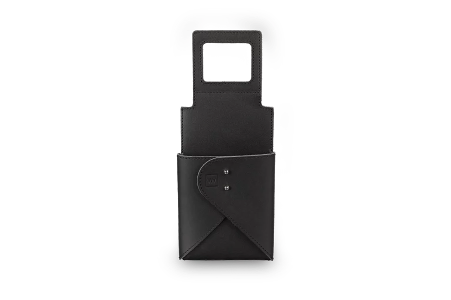 Карман для телефона Helling Black - Image 2