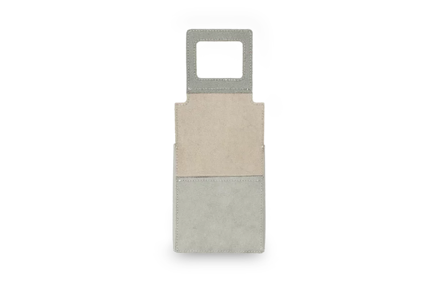 Карман для телефона Helling Grey - Image 2