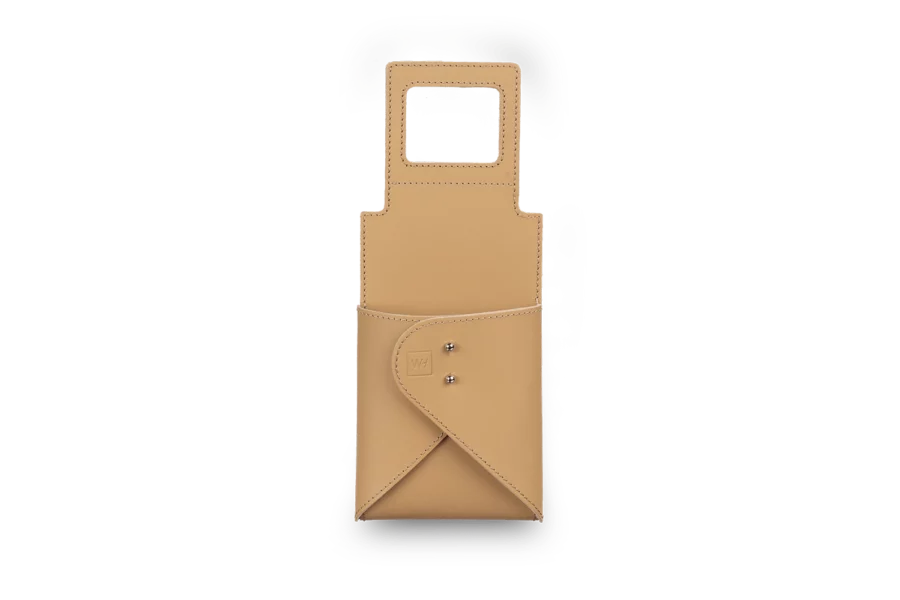 Карман для телефона Helling Caramel - Image 2