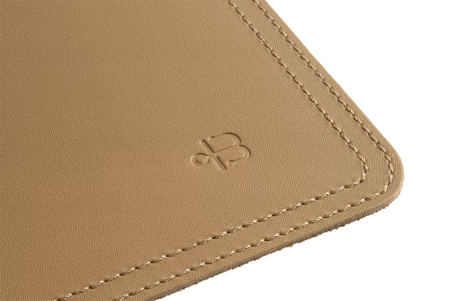 Коврик для мыши Desk Nord Caramel - Image 6