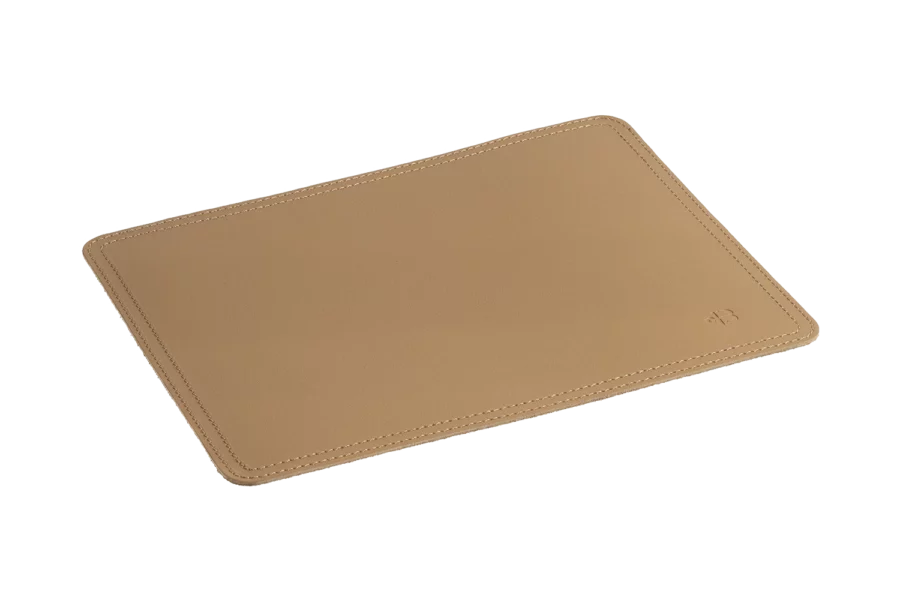 Коврик для мыши Desk Nord Caramel - Image 4