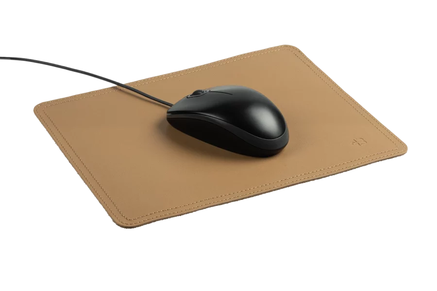 Коврик для мыши Desk Nord Caramel - Image 2