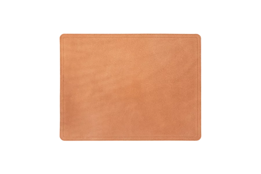 Коврик для мыши Desk Nord Brandy - Image 4