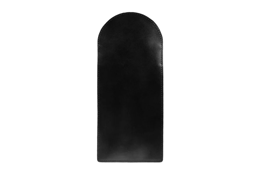 Чехол для столовых приборов WAVE Black - Image 3