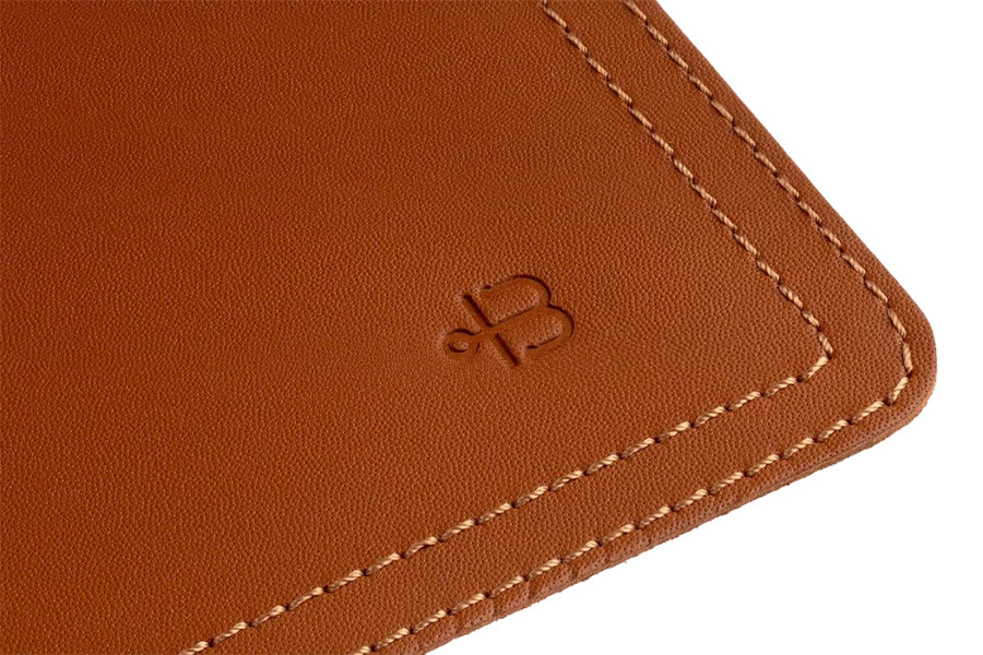 Коврик для мыши Desk Nord Brandy - Image 5