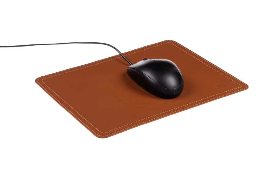Коврик для мыши Desk Nord Brandy - Image 2