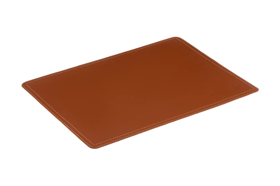 Коврик для мыши Desk Nord Brandy - Image 3