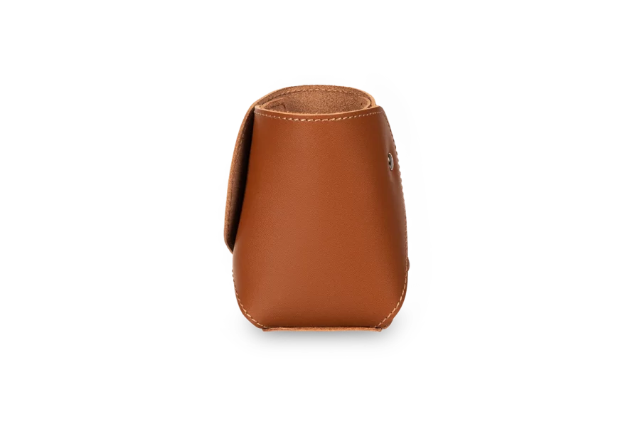Стакан для канцелярии Tube Brandy - Image 5