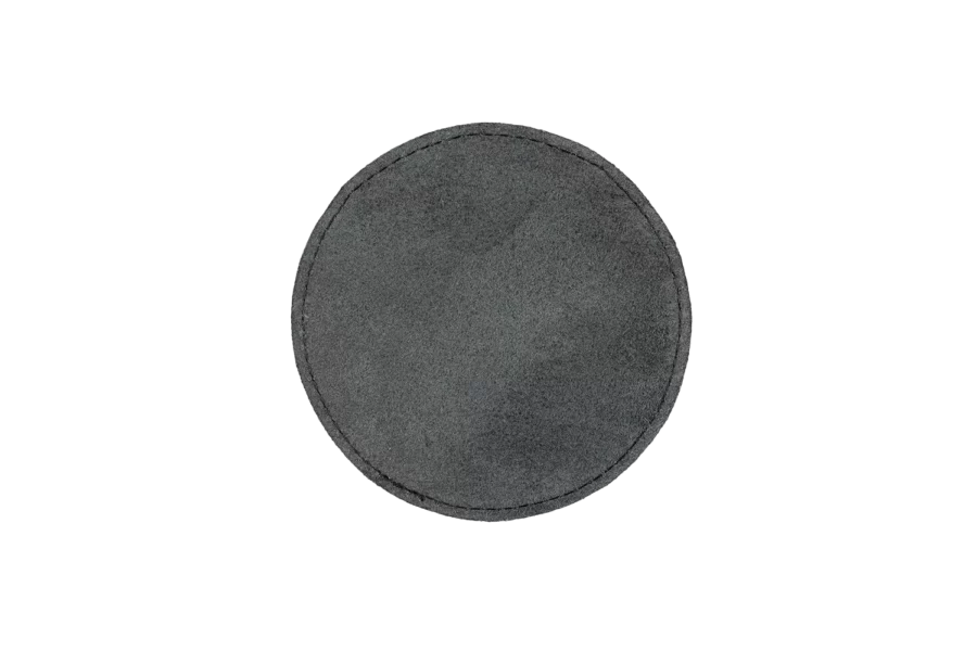 Коустер SUN Nord black (комплект 4 шт) - Image 3