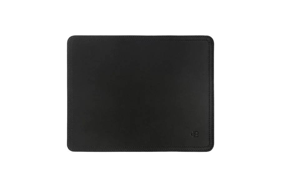Коврик для мыши Desk Nord Black - Image 3