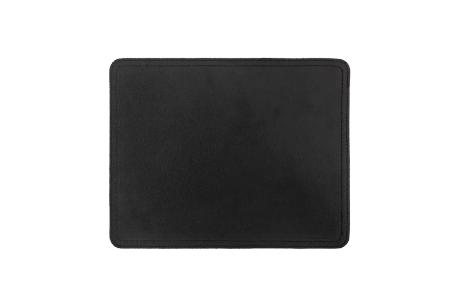 Коврик для мыши Desk Nord Black - Image 4