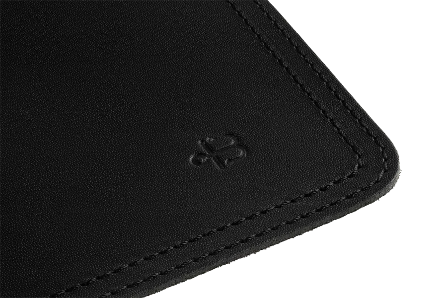 Коврик для мыши Desk Nord Black - Image 6