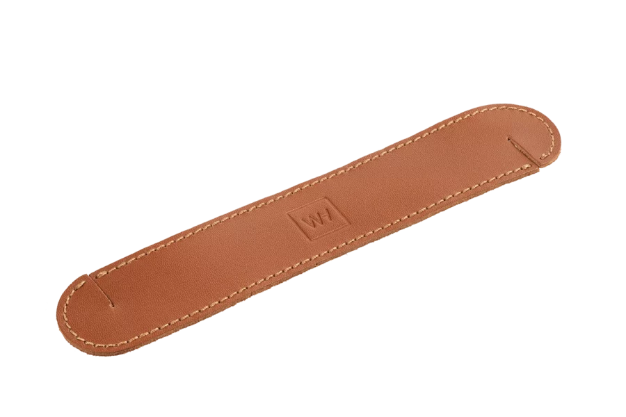 Держатель для салфетки Nord Ring brandy (комплект 2 шт) - Image 7