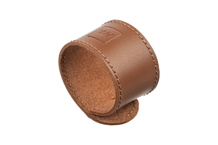 Держатель для салфетки Nord Ring brandy (комплект 2 шт) - Image 6
