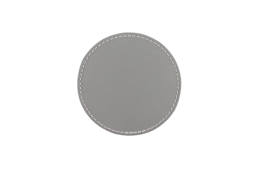 Коустер SUN Nord grey (комплект 4 шт) - Image 3