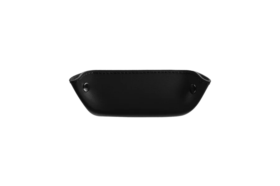 Органайзер на стол RAFT Long Black - Image 2