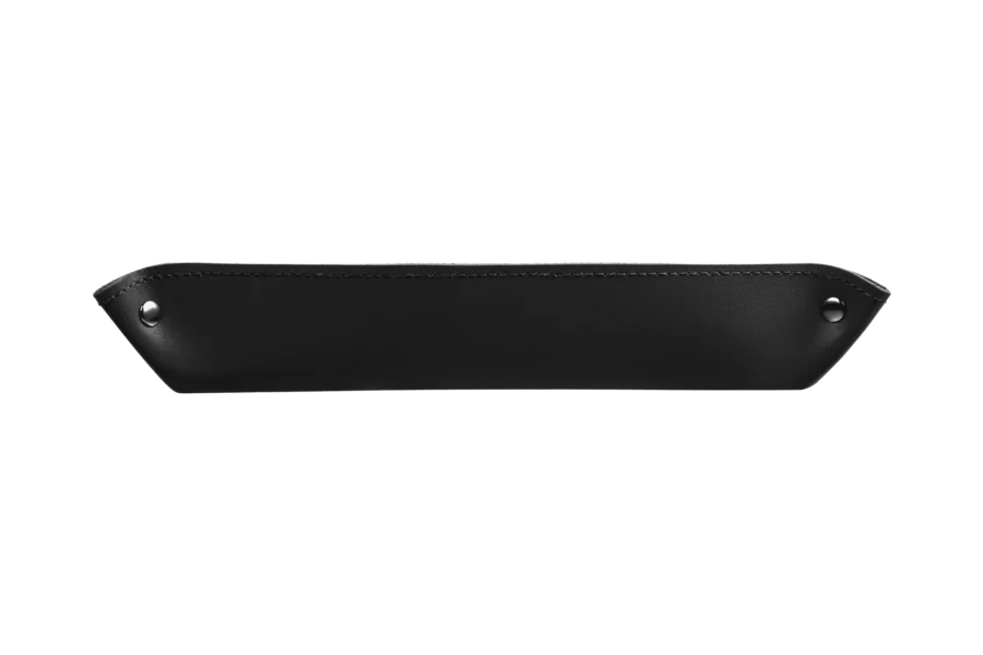 Органайзер на стол RAFT Long Black - Image 4