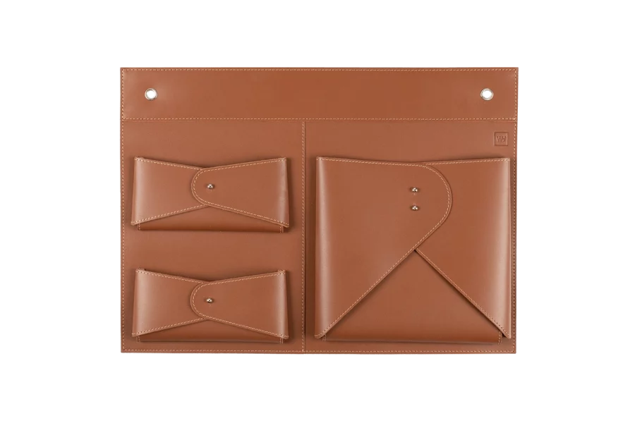Органайзер на кровать Pockets Brandy - Image 5