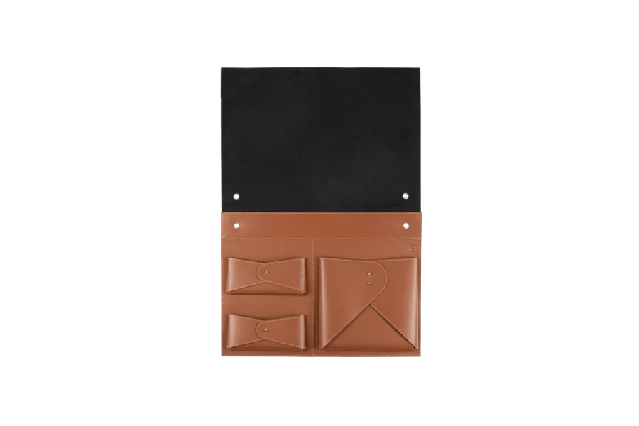 Органайзер на кровать Pockets Brandy - Image 2