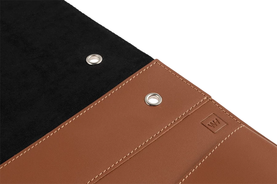 Органайзер на кровать Pockets Brandy - Image 4