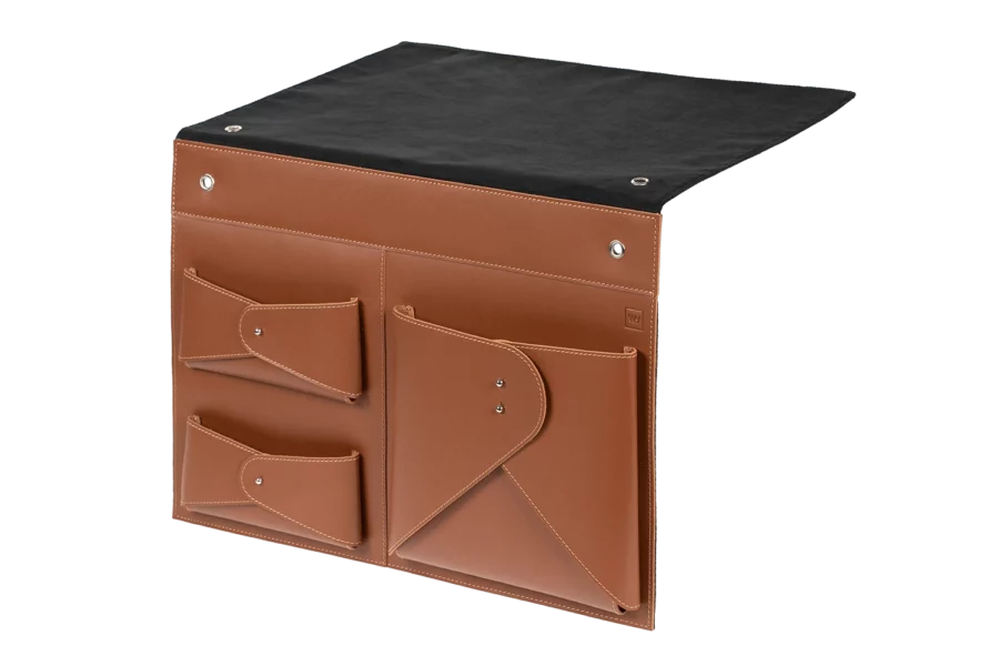 Органайзер на кровать Pockets Brandy - Image 3
