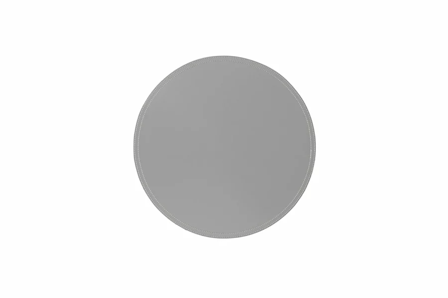Салфетка Lake Nord Grey - Image 2