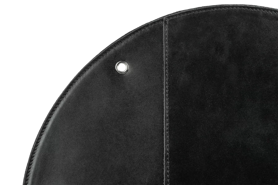 Органайзер настенный  CANYON black - Image 4