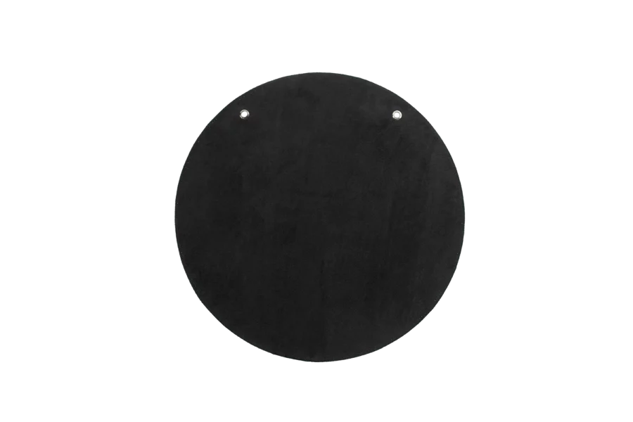 Органайзер настенный  CANYON black - Image 3