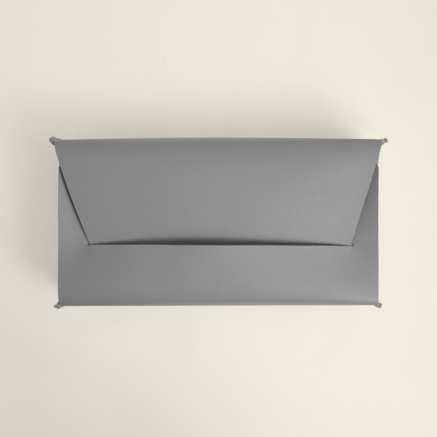 Салфетница Locker Grey - Image 5