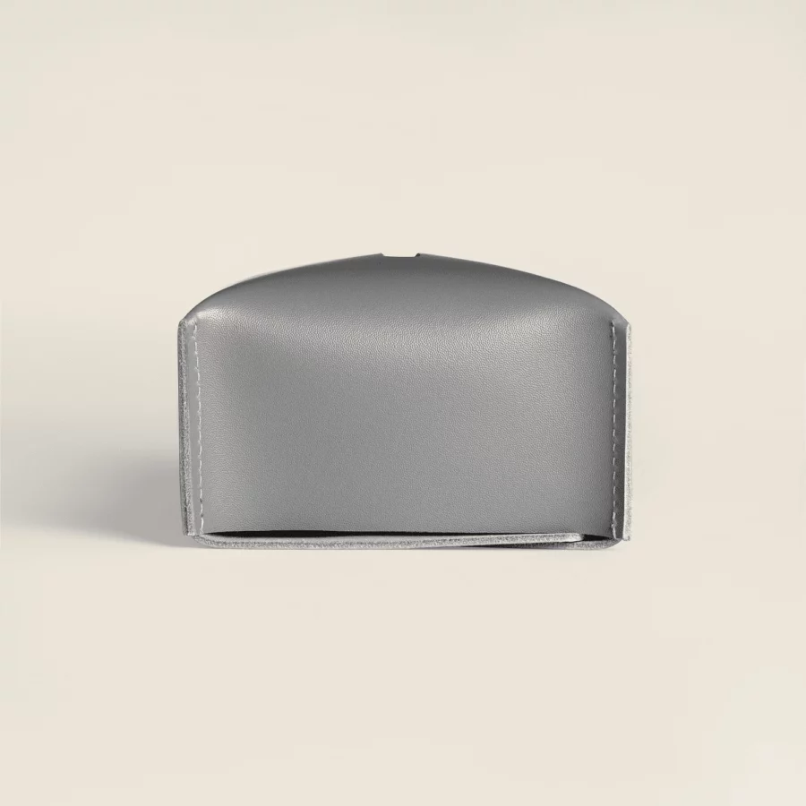 Салфетница Locker Grey - Image 6