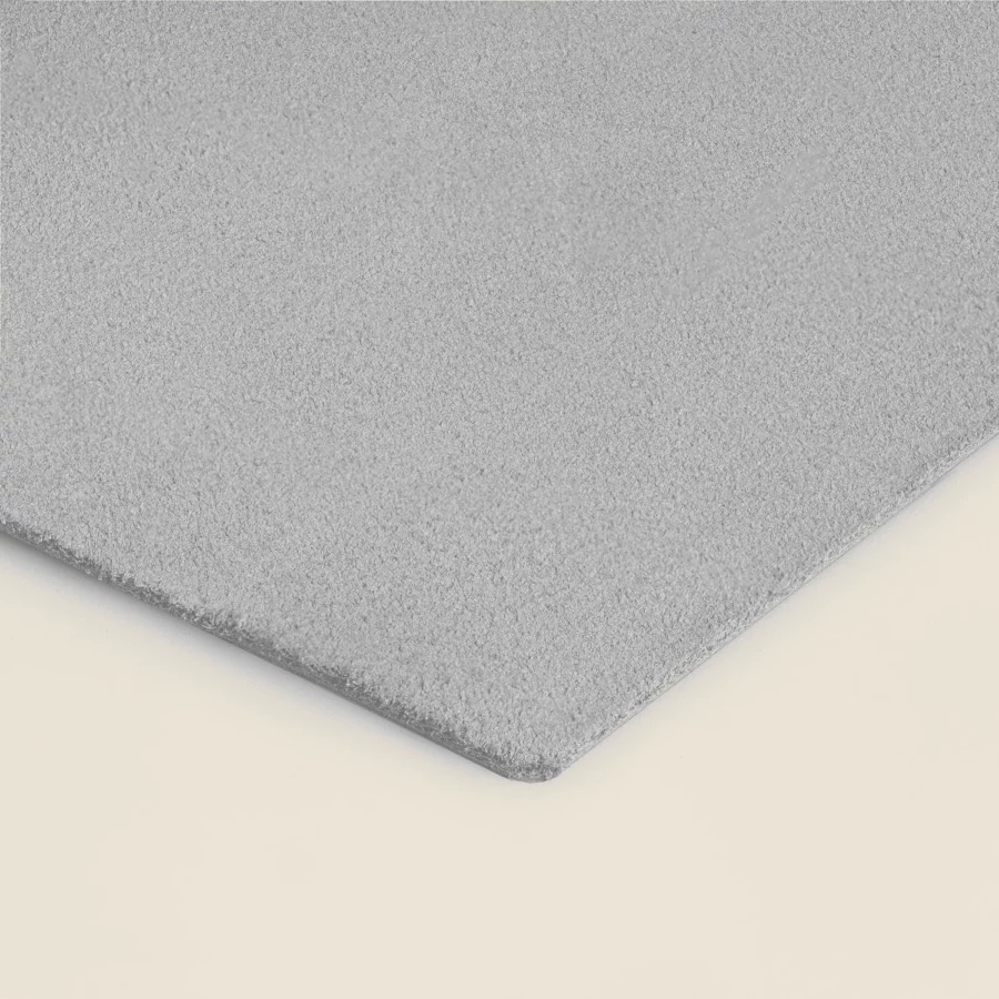 Салфетница Locker Grey - Image 8