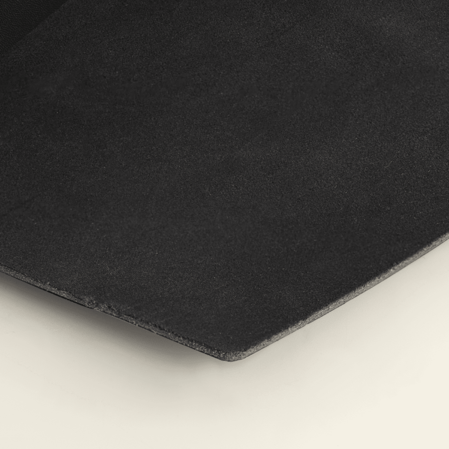 Салфетница Locker Black - Image 8