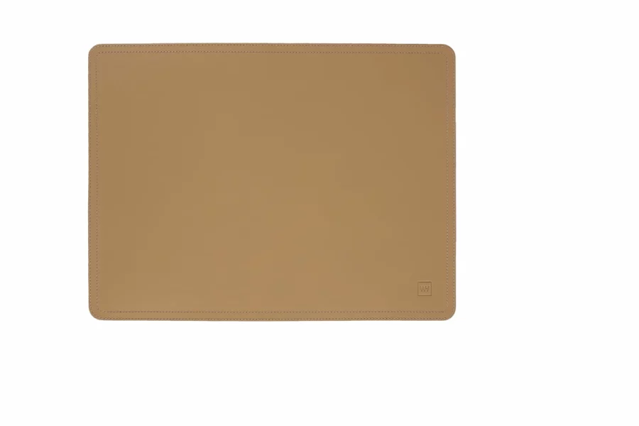 Коврик для мыши Desk Big Nord  Caramel - Image 2