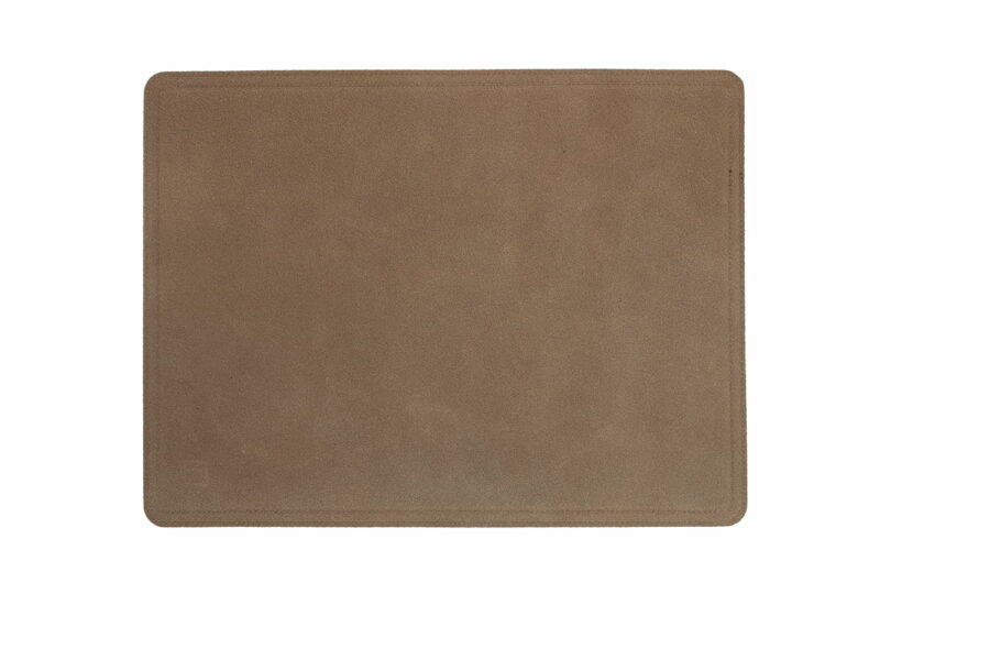 Коврик для мыши Desk Big Nord  Caramel - Image 3