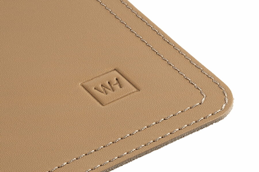 Коврик для мыши Desk Big Nord  Caramel - Image 5