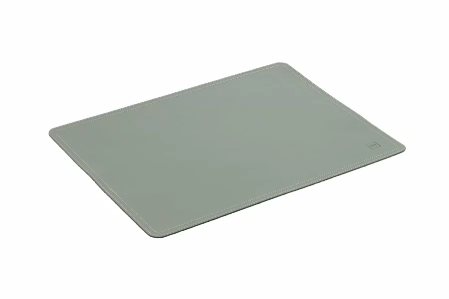Коврик для мыши Desk Big Nord Grey - Image 2