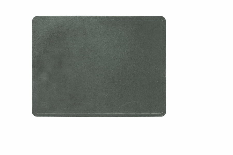 Коврик для мыши Desk Big Nord Grey - Image 4