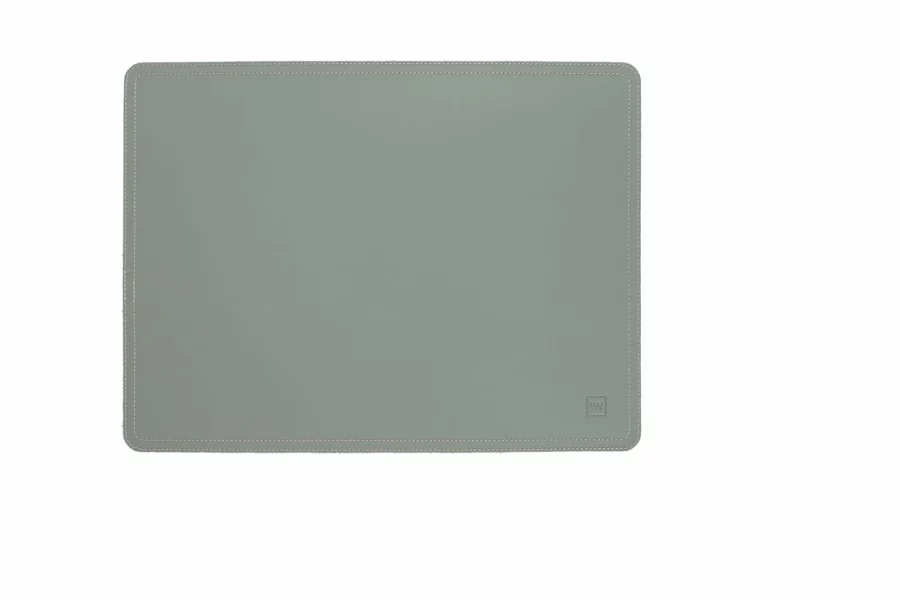 Коврик для мыши Desk Big Nord Grey - Image 3