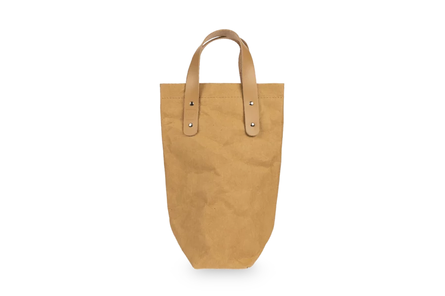 Корзинка высокая Pelican Long beige - Image 2