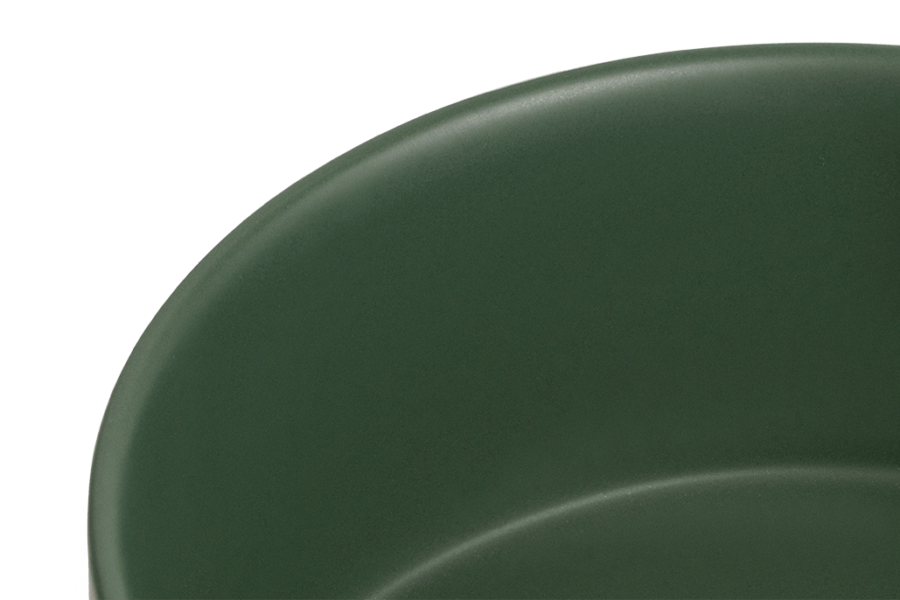 Супница/Салатник Dark green/Еловый - Image 3