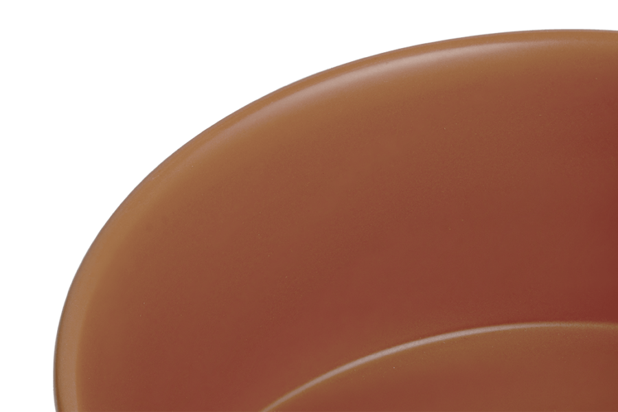 Супница/Салатник Terracotta/Терракотовый - Image 2
