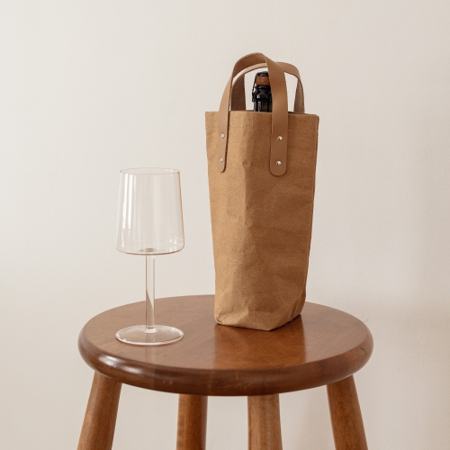 Корзинка высокая Pelican Long beige