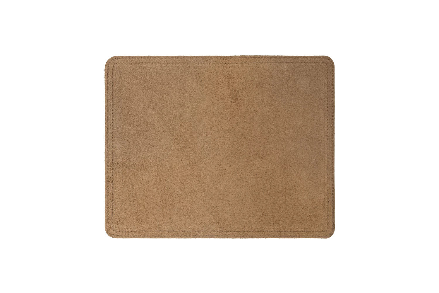 Коврик для мыши Desk Nord Caramel - Image 5