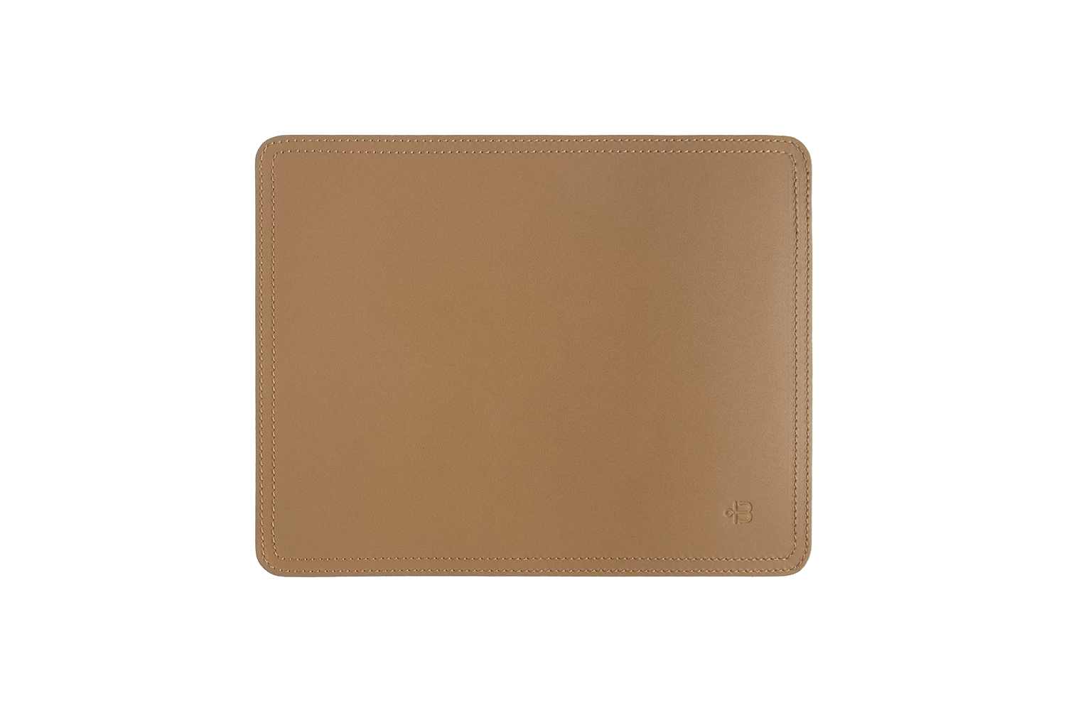 Коврик для мыши Desk Nord Caramel - Image 3