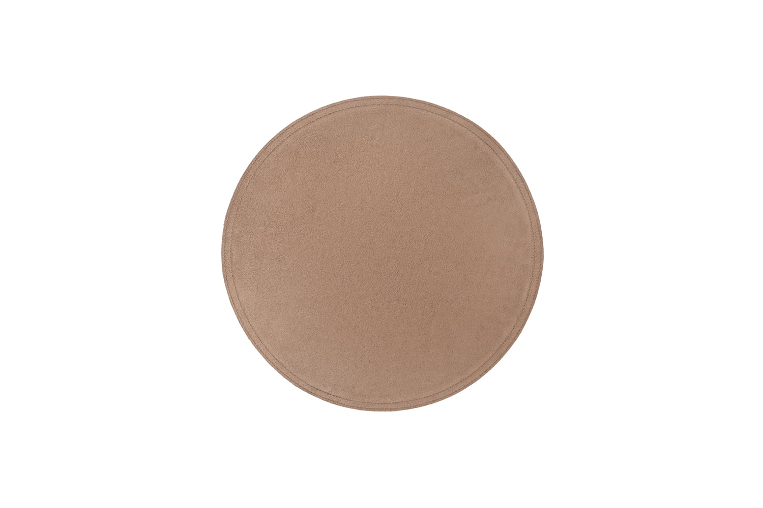 Плейсмат Lake Nord Caramel - Image 3